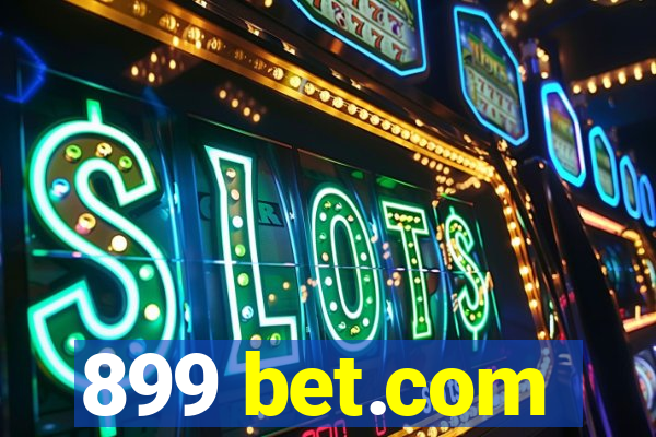 899 bet.com